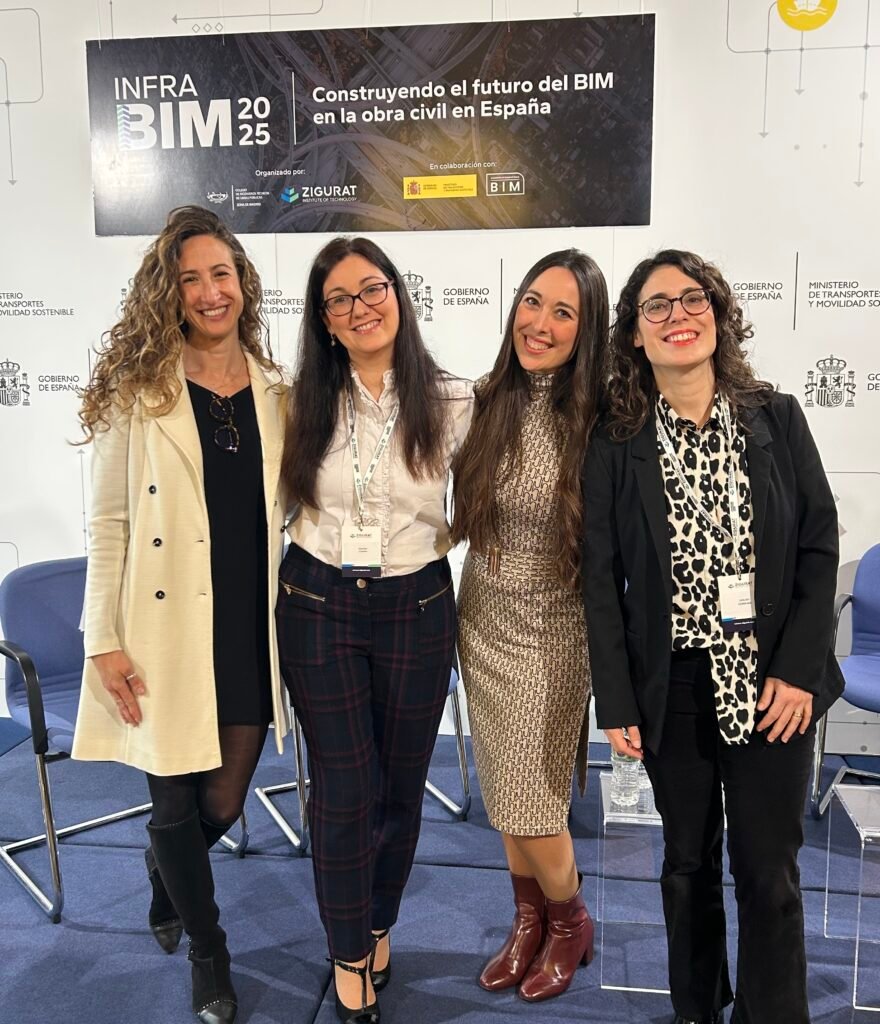 servicios de comunicación