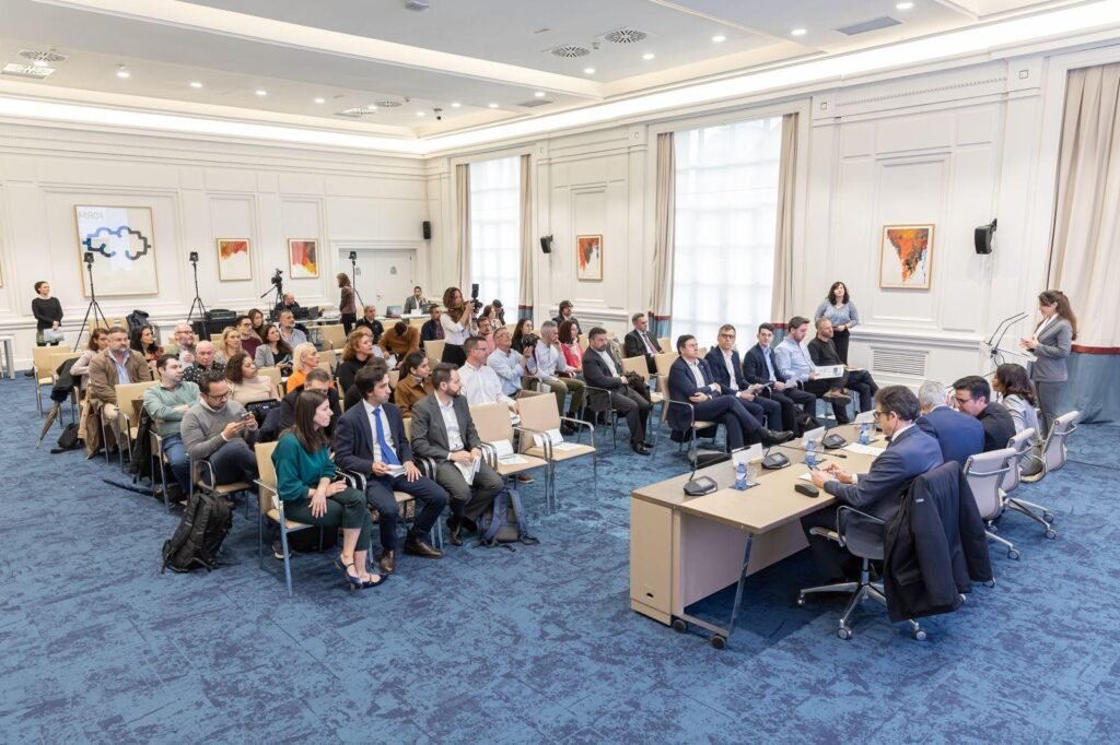 servicios comunicacion con enfoque humano y estrategico